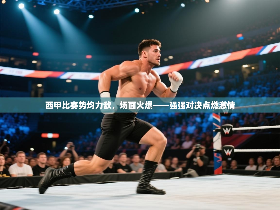 西甲比赛势均力敌,场面火爆——强强对决点燃激情 第1张