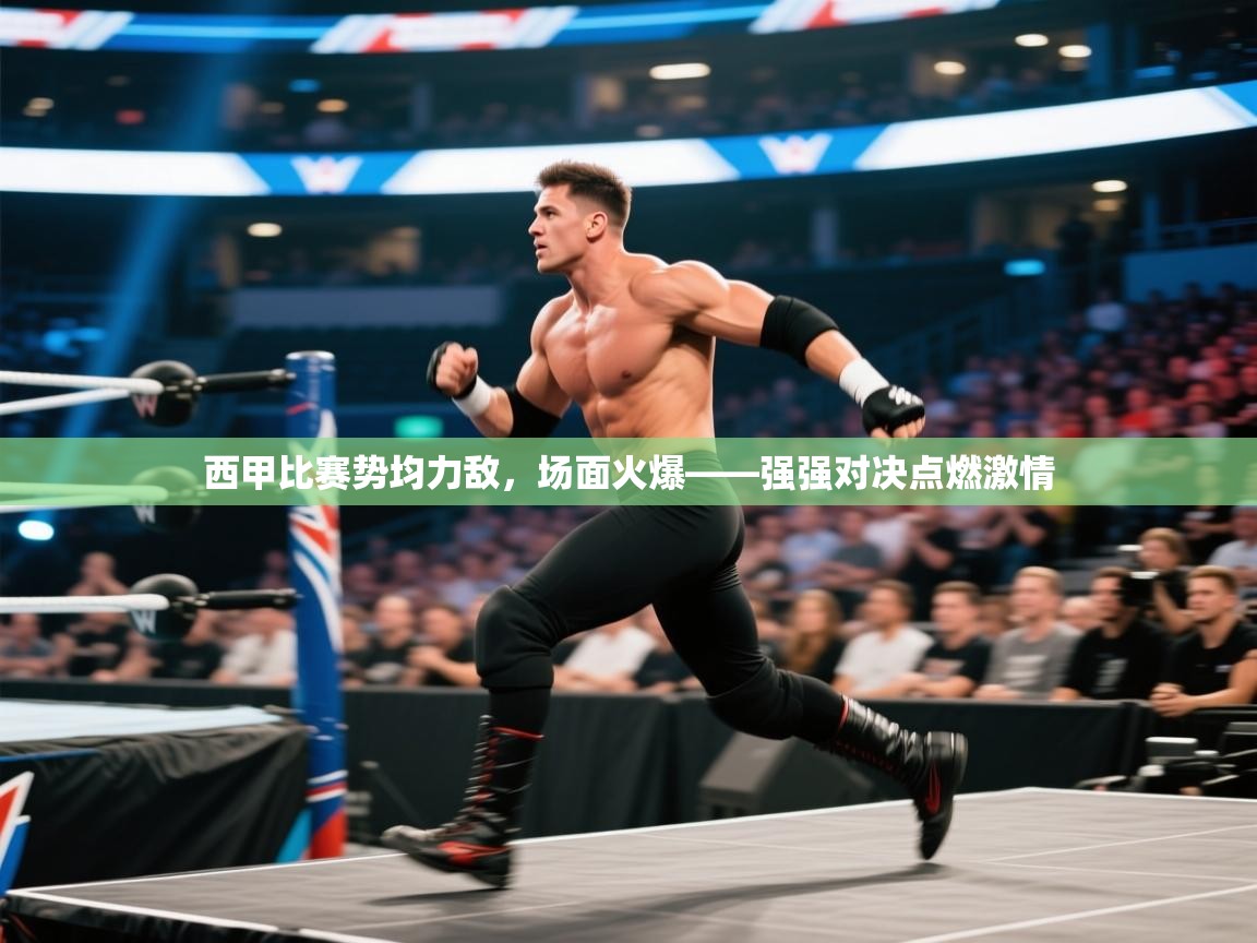 西甲比赛势均力敌,场面火爆——强强对决点燃激情 第2张